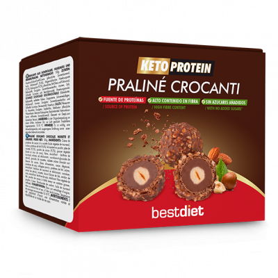 IL_Praline-Crocanti_Ferrero-Ketoprotein